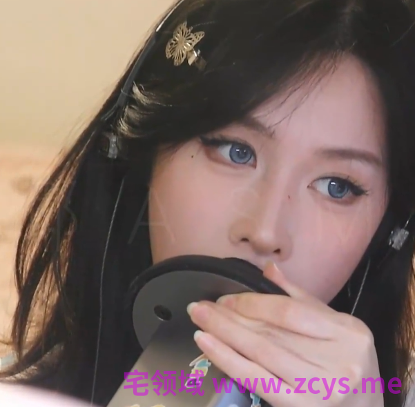 椰子 趣声贴贴含耳1V232M百度盘