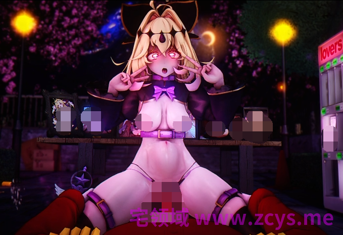 [lanzfh]26年5月作品 森亚露露卡[18G]