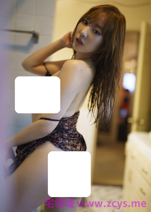 小宵こなん写真集 erotica 芸无水印 漏点写真套图 【72P616M】