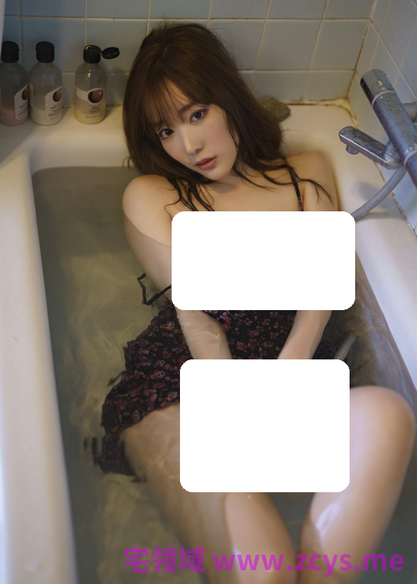小宵こなん写真集 erotica 芸无水印 漏点写真套图 【72P616M】