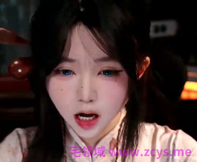 啵啵眠眠_（asmr助眠）_今晚来老公家听助眠吗_20260513_1V720M百度盘