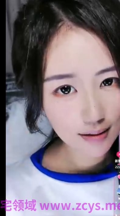 沈梦逸o_来不及解释了带上耳机快来_20260514_1V411M百度盘