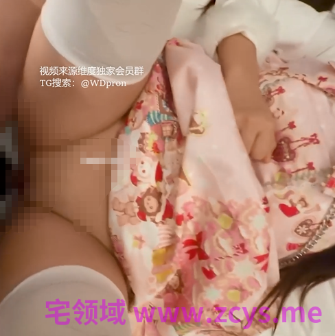 大神专攻极品少萝莉，在酒店大杀四方，这个妹妹也是非常的乖巧【377m】
