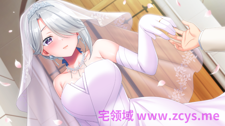 【日式ADV】[ANIM]ご奉仕メイドはエッチなお姉さん ～AI汉化版