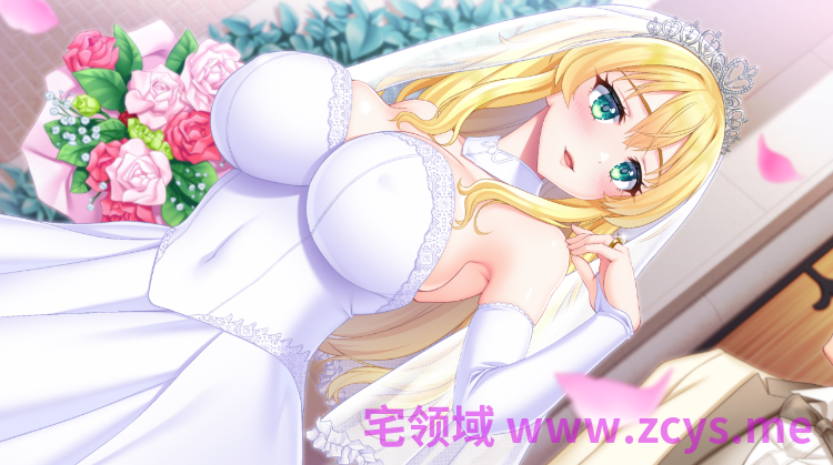 【日式ADV】[ANIM]ご奉仕メイドはエッチなお姉さん ～AI汉化版