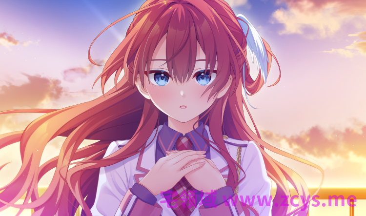 【日式ADV】トリプルペアリング -Triple Pairing- 机翻汉化版[新作]