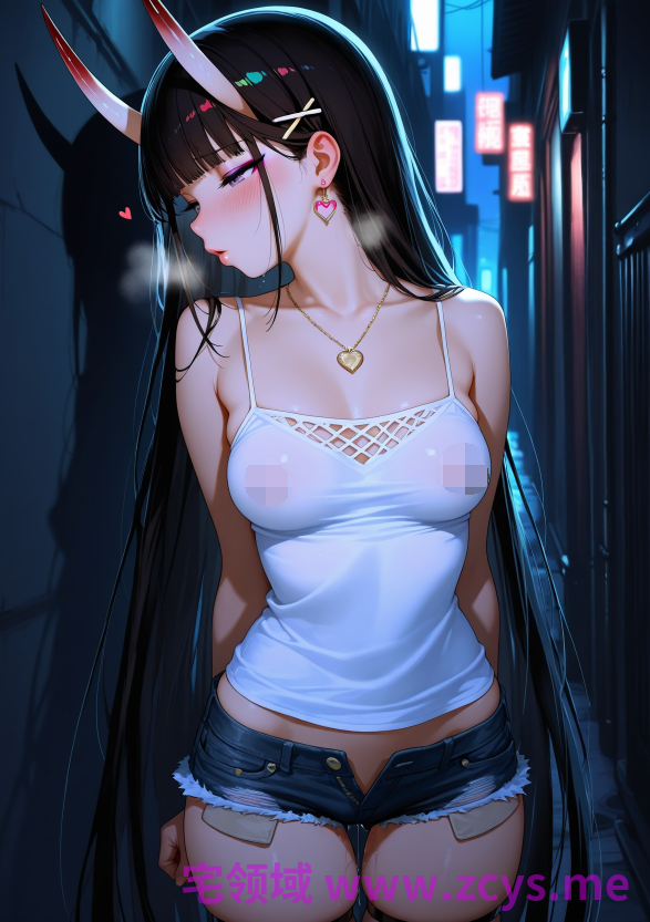 [Spyman001]图包[7.9G]