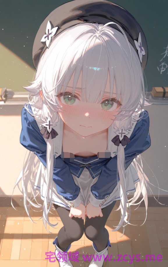 [sugar3242] 202604合集[1902P/870M]