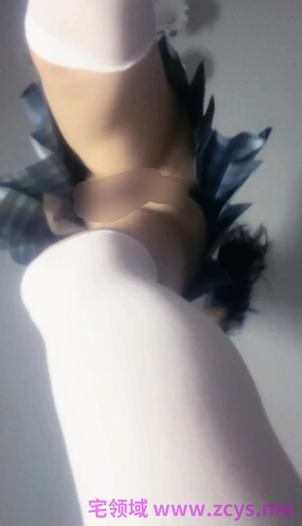 极品福利姬-杀手蛇蛇（蛇蛇猫 xxxxshe0）-新  刻晴2+蓝色JK2（2V,161M）