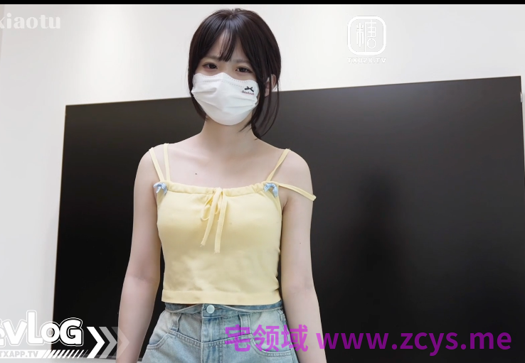 极品萝莉-嫩小兔-新  傲娇妹妹在特殊按摩下沦陷 （1V,2.63G）