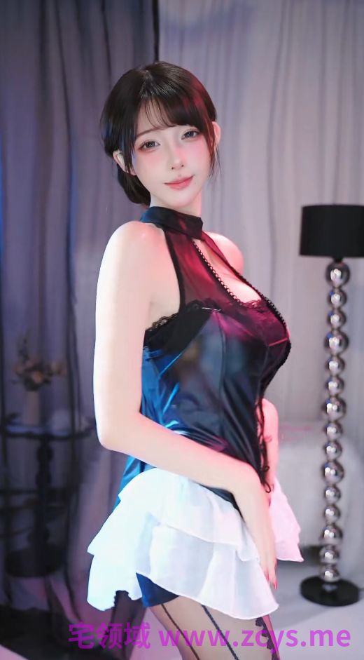 一条小糖糖 糖糖老师的舞蹈教学7V3.92G百度盘