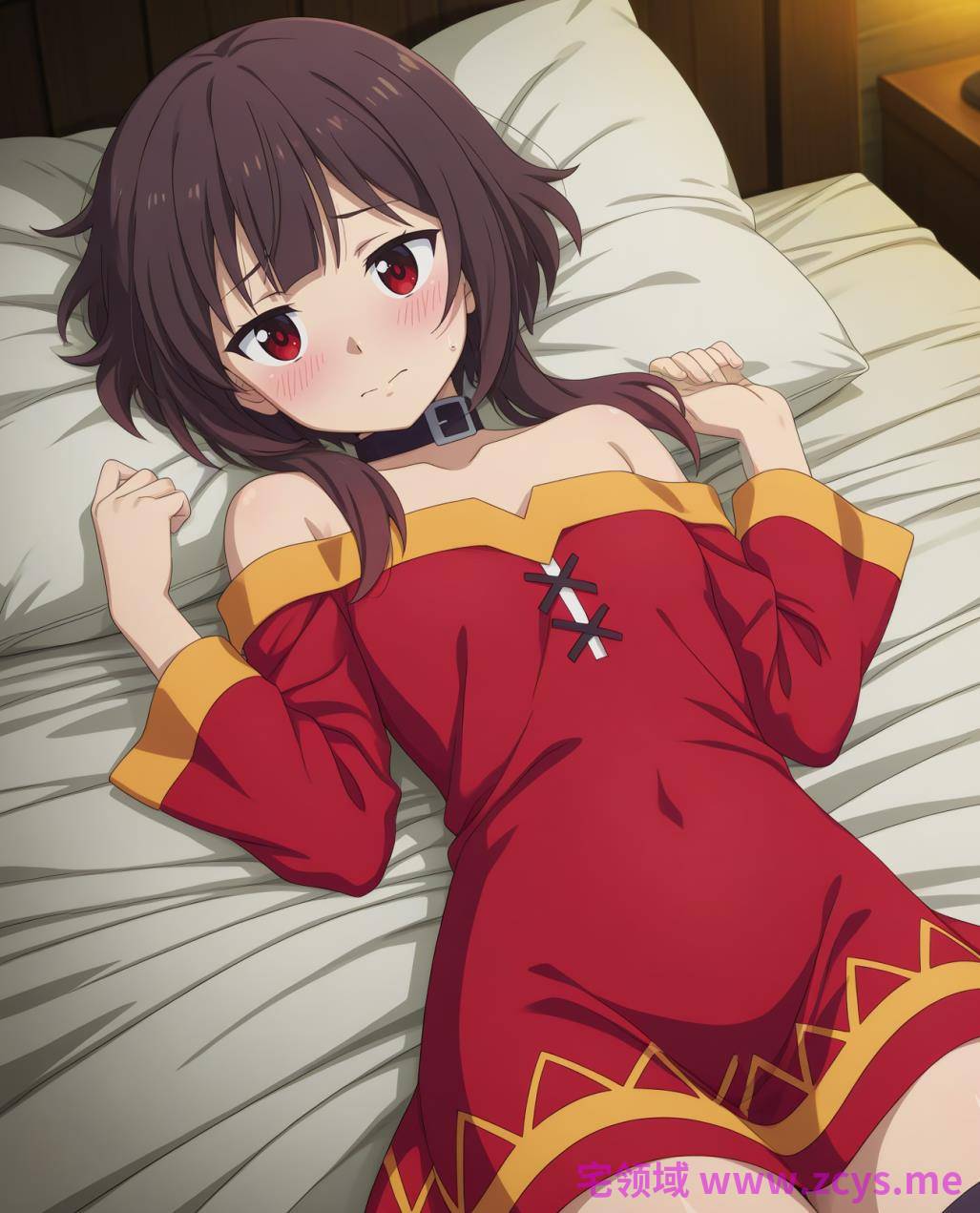 14款多种惠惠 （1000多张AI图）