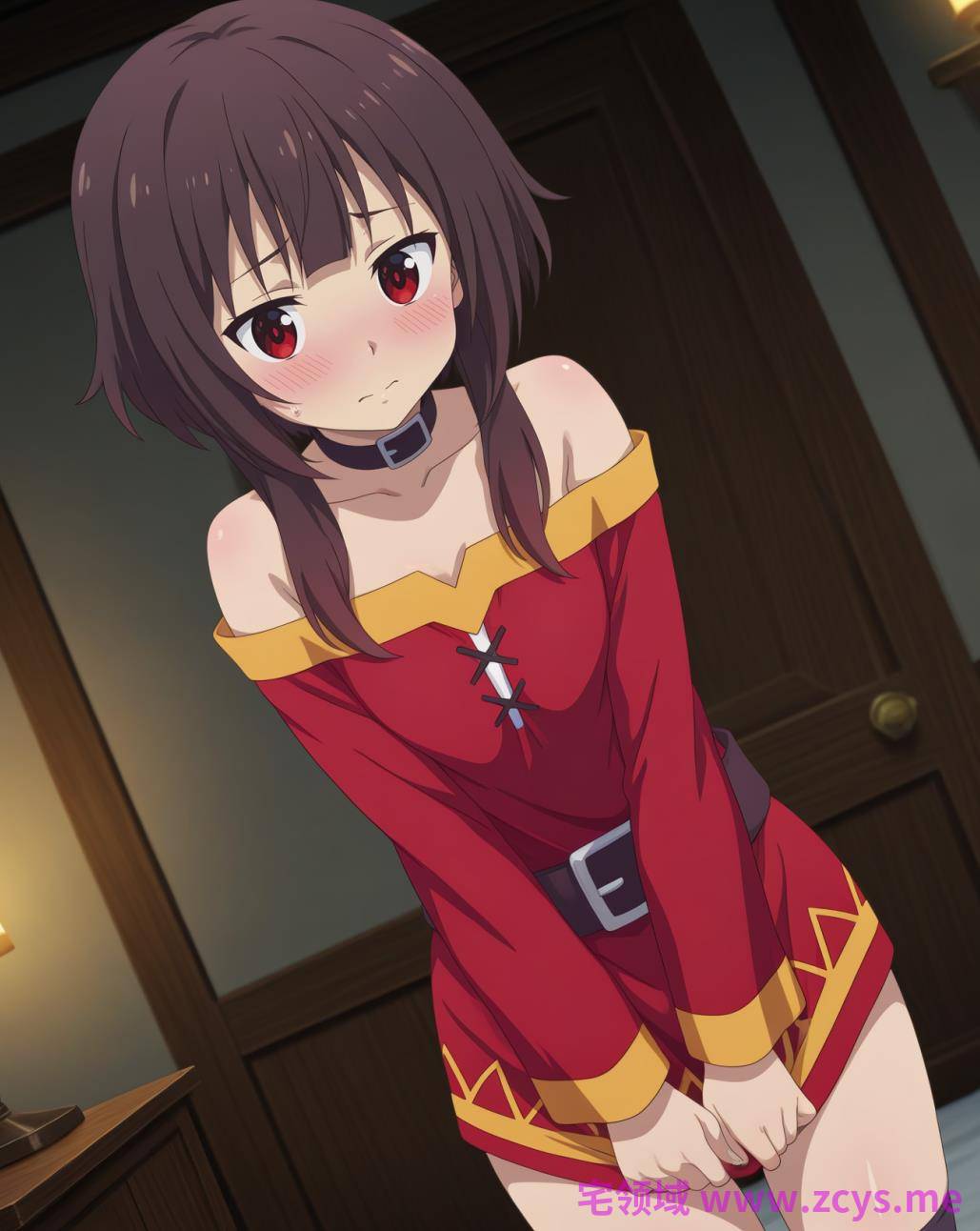 14款多种惠惠 （1000多张AI图）