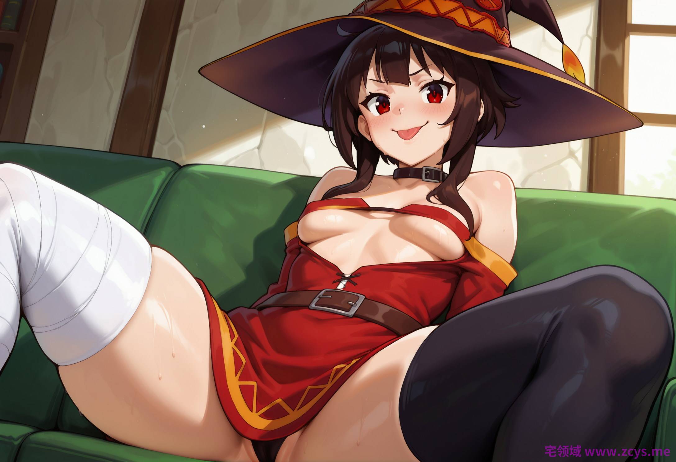 14款多种惠惠 （1000多张AI图）