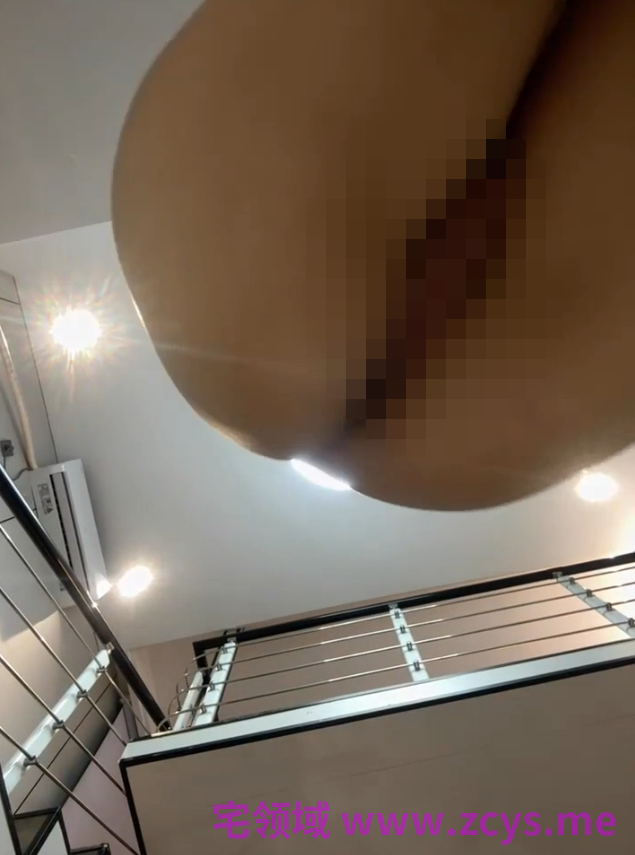 lelebaybay888可爱双马尾直播福利26V1.9G合集
