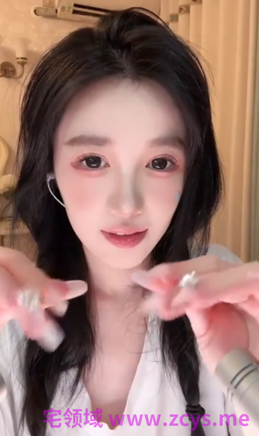 一酱33 _你在就好了_20260512_1V768M百度盘