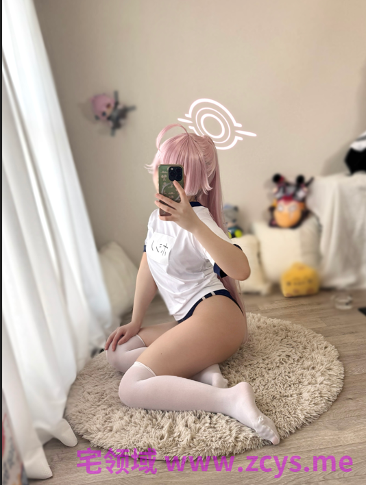 Chizu(ちず) onlyfans最新福利五套 【NP 434MB】