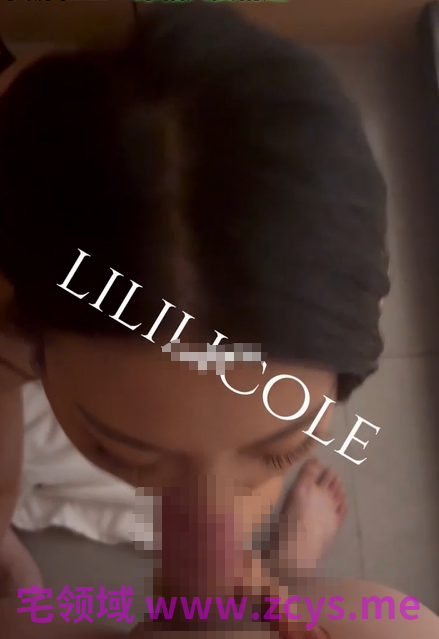 bbboi096 ，医院勾搭的熟女阿姨偷情，露脸神作，出来偷情，怒骂家里那个废物老公【398m】