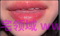 恰恰恰饭小斯 口腔检查—咀嚼 1V219M百度盘