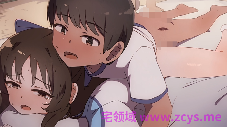 [セネト] 5月27日 修学旅行の夜に男子の部屋に侵入してセックスしてたのがバレて[230M]