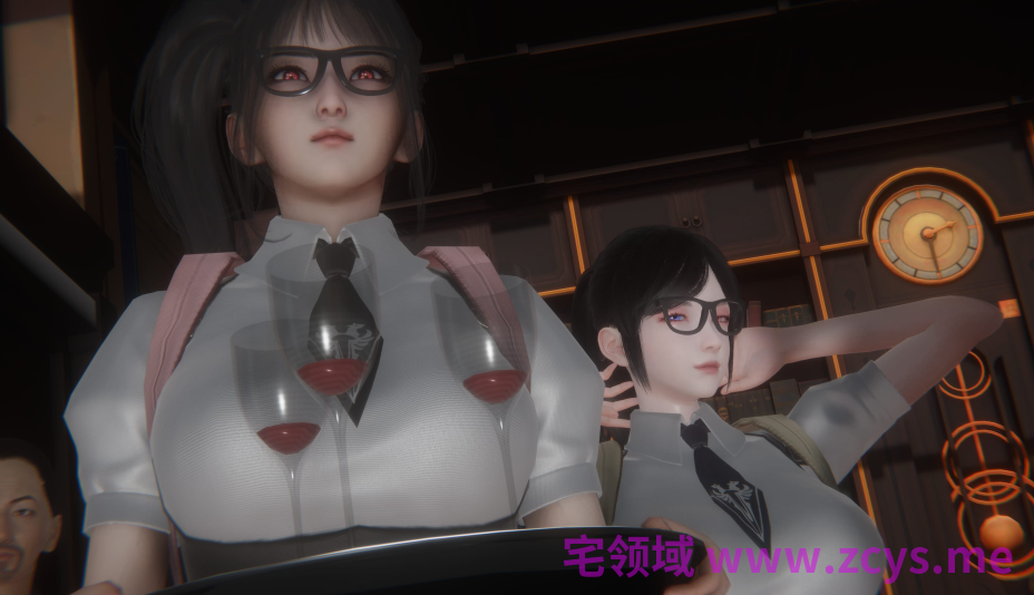 [KillerT] 堕落 65[200P/110M]