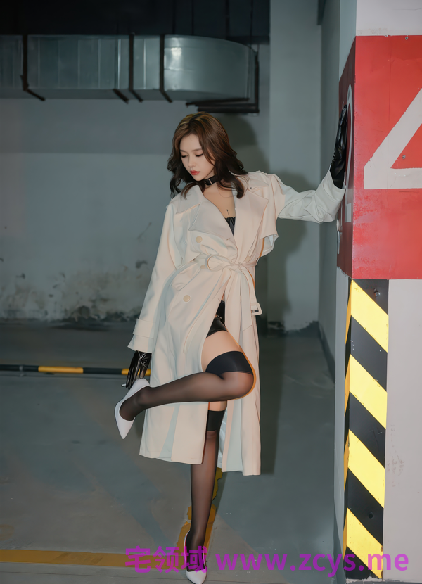 XIUREN秀人网 2025.12.30 NO.11176 娜比 【72P818.52M】