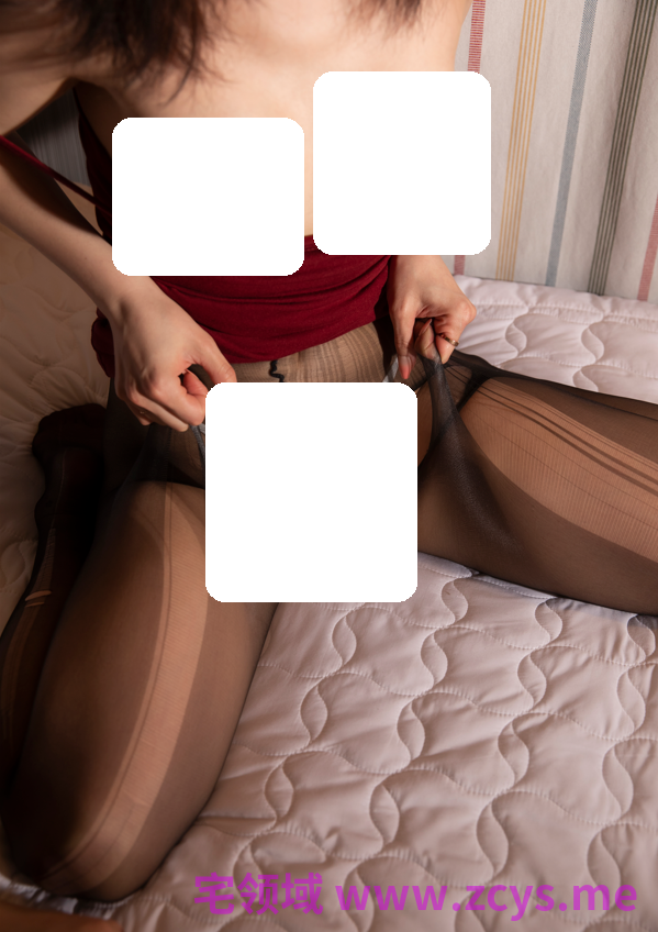 [BUNNY]  LeeHa Chae Dam (이채담) - A Helper Serise S.2 完整版【117P1.82G】