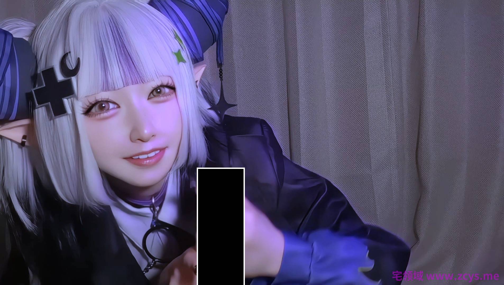 [なにか/nanika]5月[4v893m]