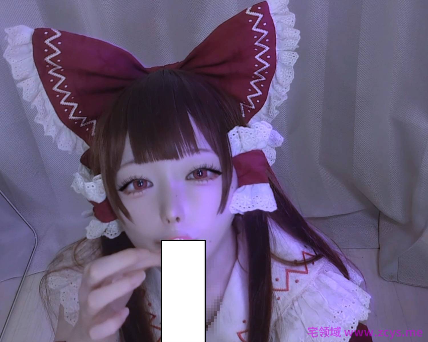 [なにか/nanika]5月[4v893m]