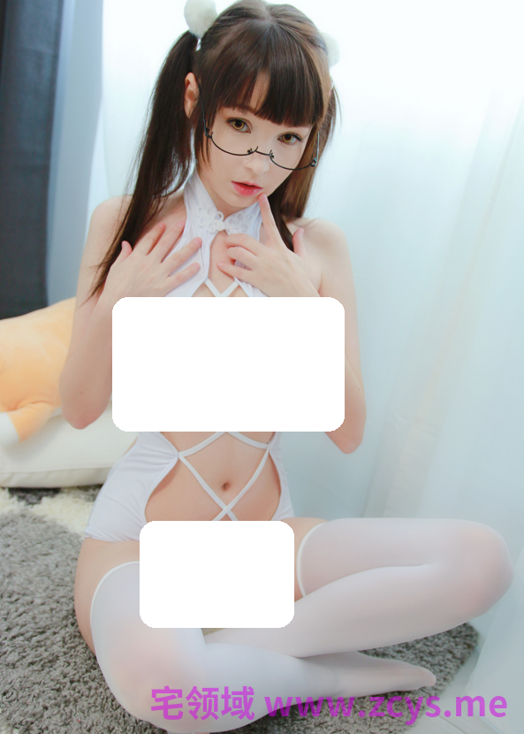 Hidori Rose - Casual Twin Tails 【29P243M】