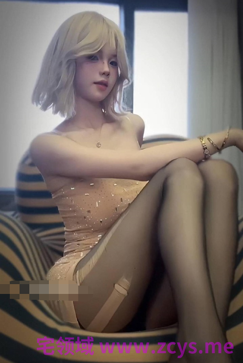 抖音 小宣先睡噜 最新制服吐舌头视图合集 【130P60V442M】