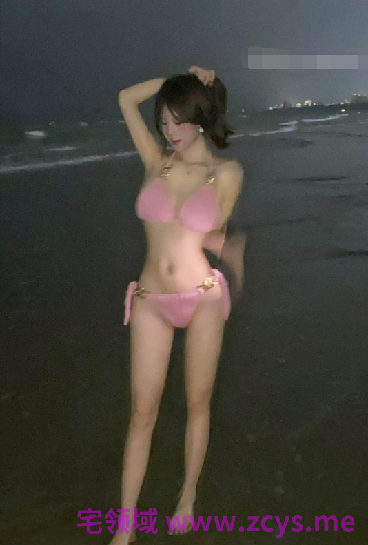 抖音 小宣先睡噜 最新制服吐舌头视图合集 【130P60V442M】