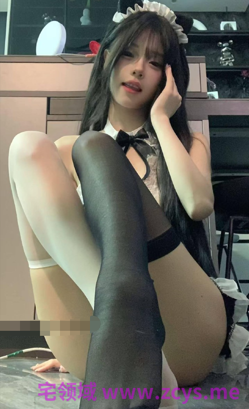 抖音 小宣先睡噜 最新制服吐舌头视图合集 【130P60V442M】