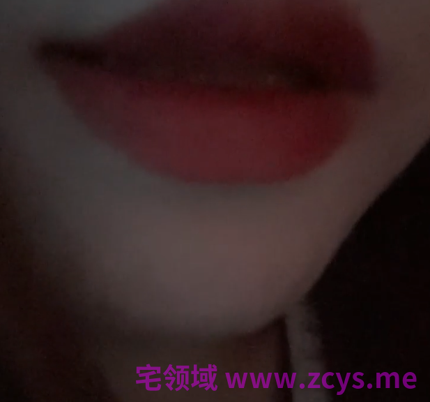 是的没错  4.26重逢+糖韵Yui_Yui读书栏目《遇到百分之百的女孩》第1集 2V189M百度盘