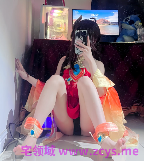 奈奈 少司缘 巫礼祀神+大乔 41P2V 118M 度盘+P盘