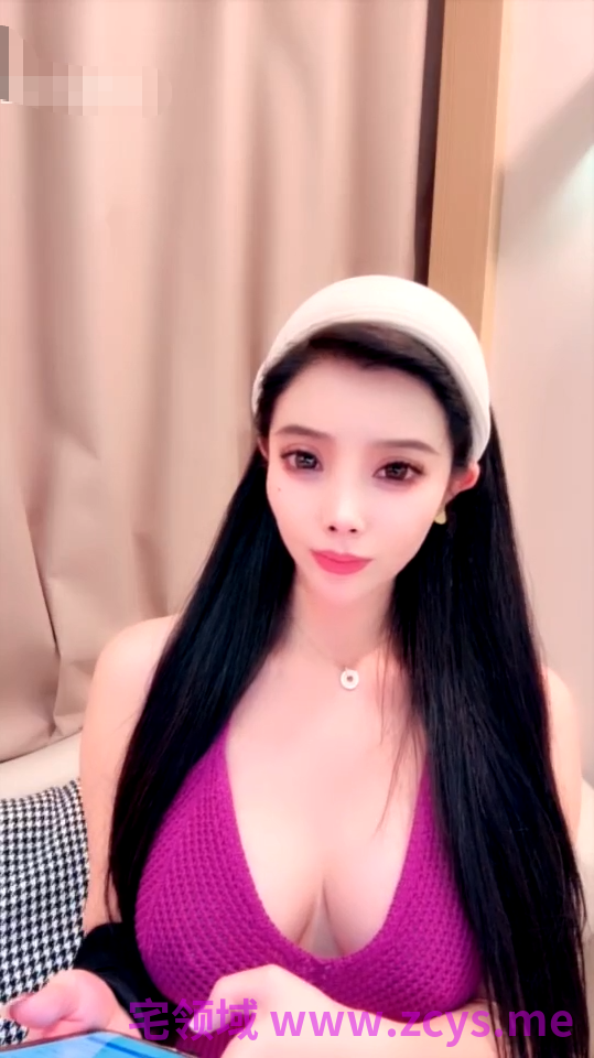 现实版妲己【白熙】巨乳御姐跳蛋自慰喷水