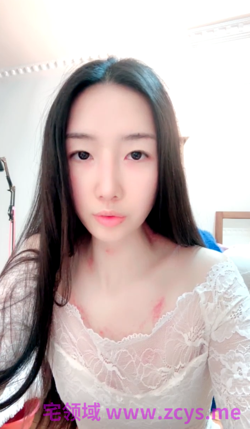 极品御姐【我也不想这样】魔鬼身材腰细腿长