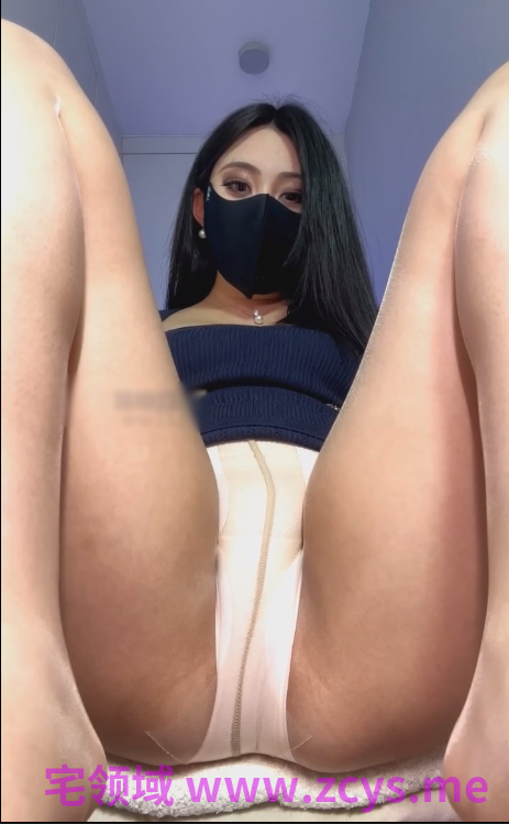 玩物直播御清s-260508 大孝子带妈滚进来【2V】【1.27G百度云】