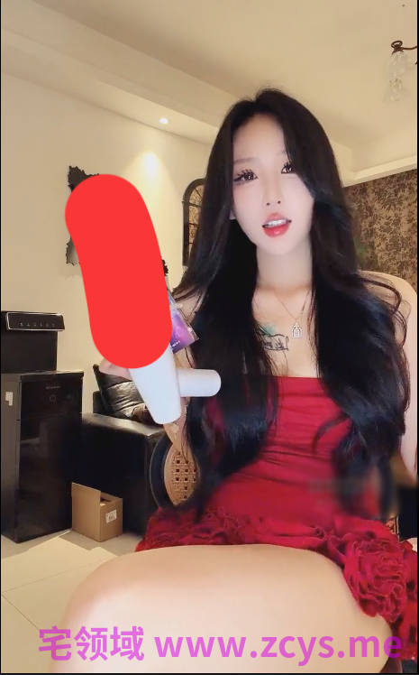 玩物直播知妤-260504 红绿灯暗恋多年终被绿【1V】【476MB百度云】
