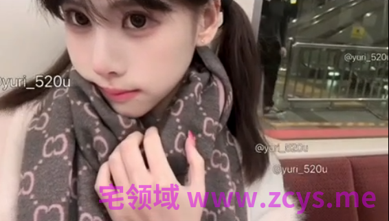 高颜值日留少萝福利姬 少女洛 白虎萝莉 888 门槛，和金主爸爸约会，给金主爸爸舔鸡巴1v108m