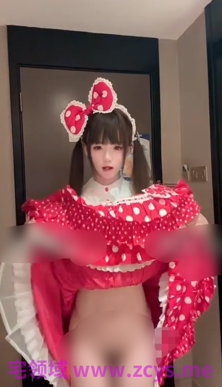 极品小萝莉福利姬 不知道名字2v181m