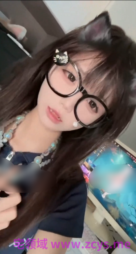 极品小萝莉福利姬 不知道名字2v181m