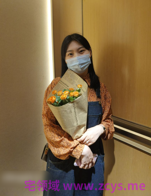 3位山东女神原档泄密自拍11V19P420M