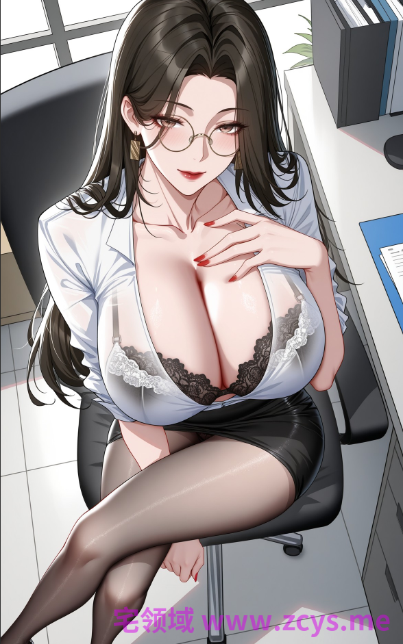 [Dark]李若冰[143P/57M]