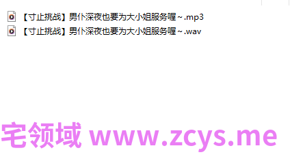 兰兰小苍Freesia 【寸止挑战】男仆深夜也要为大小姐 【2A532M】