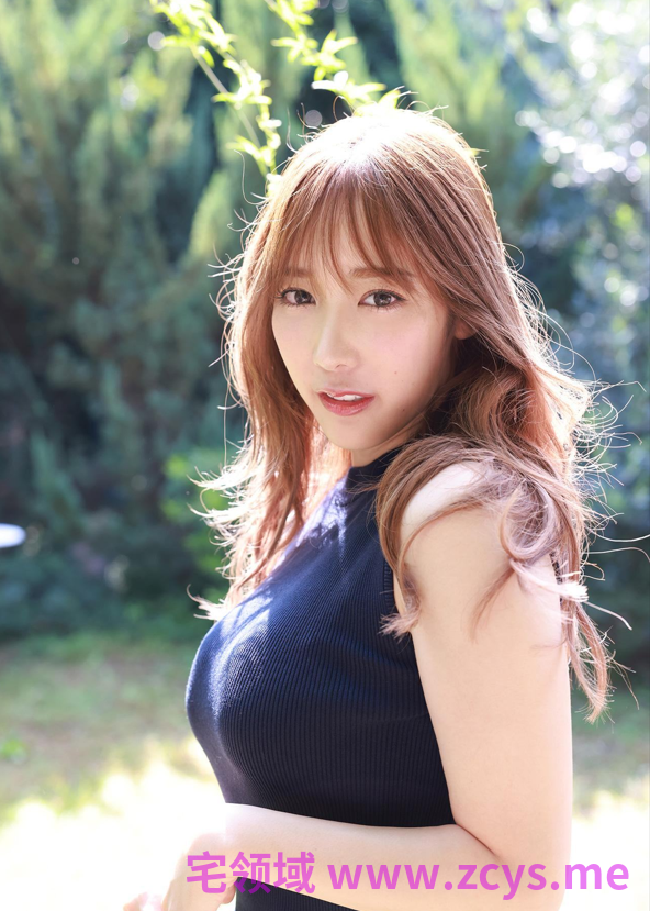 小宵こなん FLASHデジタル写真集R 无水印 漏点写真套图~附PDF【102P834M】