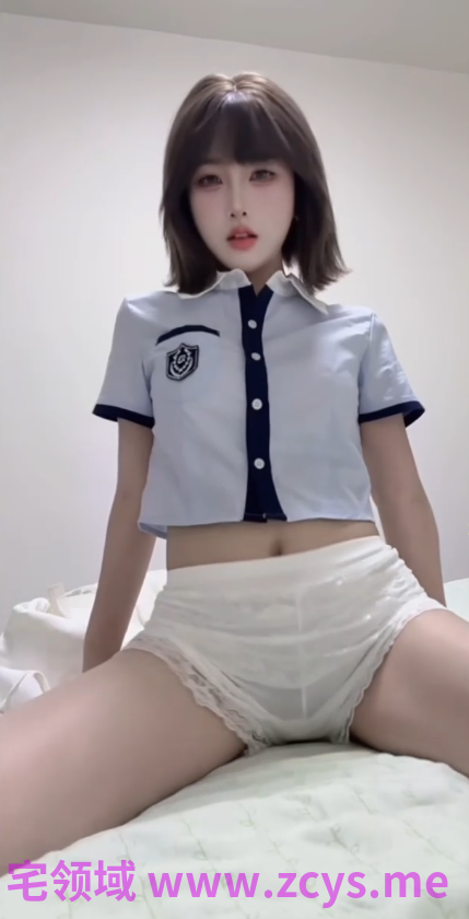 沛沛 剧情 爸爸你干嘛 模拟做爱  +Its_bunnii ASMR  2V361M百度盘