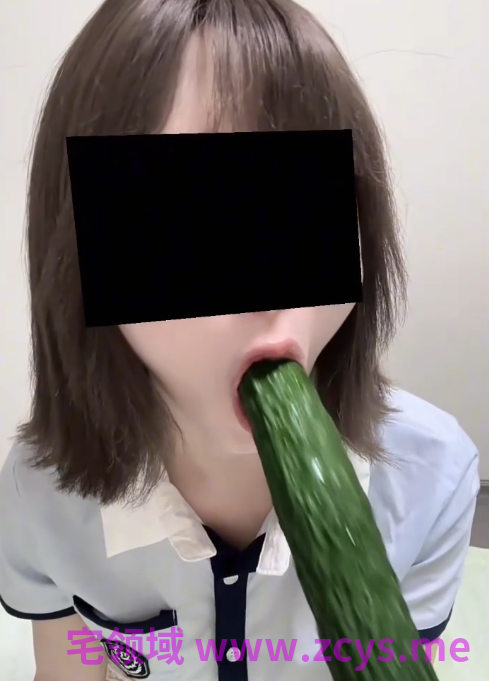 沛沛 剧情 爸爸你干嘛 模拟做爱  +Its_bunnii ASMR  2V361M百度盘