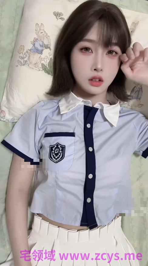 沛沛 剧情 爸爸你干嘛 模拟做爱  +Its_bunnii ASMR  2V361M百度盘