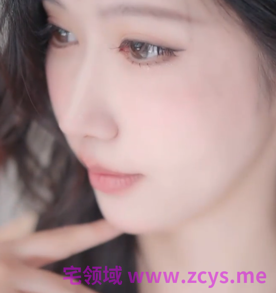 小一熟了_哦_小一熟了吗_20260518_1V645M百度盘